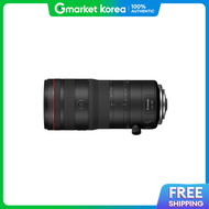Canon | Canon Rf 24-105mm F2.8 L Is Usm Z (Canon Korea Genuine Product) Genuine Product Registration