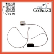 ASUS VIVOBOOK S300C S400C TOUCH LED CABLE
