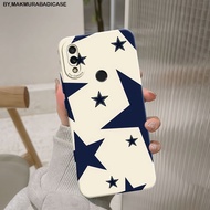 Softcase Redmi 7 - Redmi 6 - Redmi 6A - Redmi 5A - Redmi 4A - Redmi Note 5A/Note 5A Prime - Redmi No