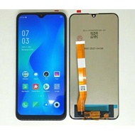 Lcd Oppo A1K Lcd Oppo A1K Touchscreen Gratis Ongkir