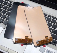 MÀN HÌNH SAMSUNG A20 (A205F) ZIN