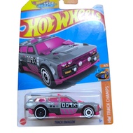 Hot Wheels TRACK DWAGON HOT WHEELS MATTEL ORIGINAL