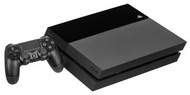 PS4 pro dual shock 4 controller wireless PS3 Ps4 Ps4 Game playstation PlayStation  PS4手制 陳列品