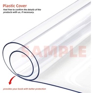 Contract Law by Krishnan Arjunan (Second Edition)