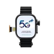 DD นาฬิกา Smart Watch รุ่น ULTRA3-5G (381605-696179010)
