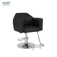 Avery - BC011 - Kursi Barber / Barber Chair