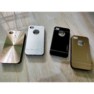 Case iphone 4G/4S/ 5G/5S/ 6/ 6+/ 7/8/SE 7+/8+ Hard/Softcase etc. Casing iPhone