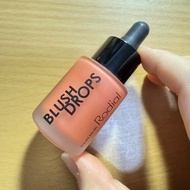 Rodial Blush Drops 胭脂液 Apricot Sorbet