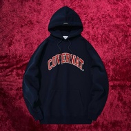Covernat Hoodie