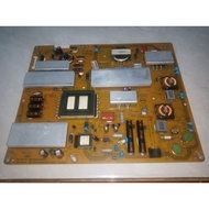 POWER SUPLAY TV SHARP LC50UA330X