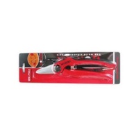 WORKER WK-7502 PRUNING SHEARS 195MM