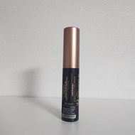 Lancome Idole Lash Lifting Volumizing Mascara 2.5ml mini