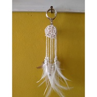 GANTUNGAN Dream catcher||Dream catcher||Keychain