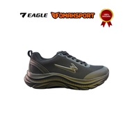 EAGLE ATLANTA RUNNING SHOES 100%Original