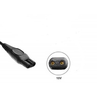 Original Shaver Charger For Philips Shaver S777 S1070 S5070 At610