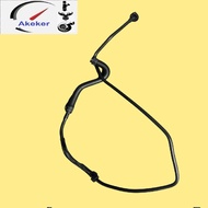 New Coolant Radiator Hose For Volvo S80 S60 V60 XC60 XC70 2.0L0 31336942 32222278