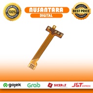 Flex Cable for SONY Cyber-Shot DSC-HX50 DSC-HX60 HX50V HX50 HX60V RX1 RX1R