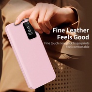 Phone Case Suitable For S22/S22+/S22Ultra/S23/S23+/S23Ultra/S23FE/S24/S24+/S24Ultra/S24FE/S25/S25Plu