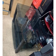 HiFi rack to clear retail $699 made in usa