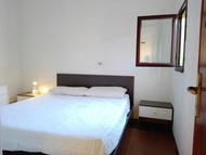 Casa Vacanze Torre dei Corsari