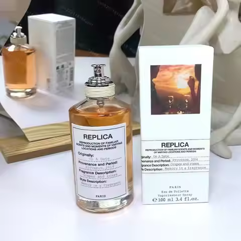Brand Women Perfume Woody Floral Pheromone Long-Lasting Scent Charm Fragrances Eau De Toilette Edt S