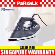 Electrolux E6SI3-61NW UltimateCare 500 Steam Iron