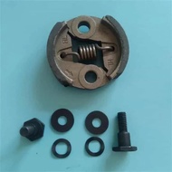 TH23 CLUTCH & BLOTS KIT UNTUK KAAZ KAWASAKI 2300 TANAKA TBC230 &LEBIH 23CC 25CC 26CC 32CC STRIMMER R