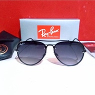 Ray Ban Aviator Blaze Rb 3584 Unisex Sunglasses 6 Colors Ready Delivery JJqm MnPO NeHA IQ9Z0YW