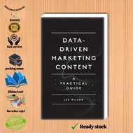 Most Gifted_version Ang/Indo_*Data driven marketing content by Lee wilson