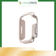 Ốp Apple Watch UNIQ Valencia (42/44/45mm) - Chính Hãng
