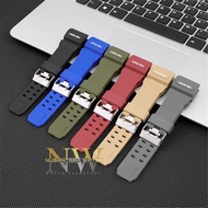 High Quality Casio G-Shock GWG1000 GWG 1000 GWG-1000 Watch Strap