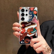 For Realme 14X 12 Lite 11 C25 C25S C25Y C21Y C20A C17 C15 C12 C11 C3 C2 C1 9i 7i 6i 5 5s 5i Phone Ca