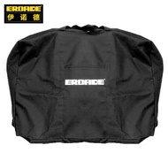Inode EROADE Mountain Bike Storage Bag, Waterproof Folding Bicycle Loading Bag, Travel Bag