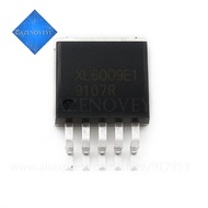 5 Piece XL6009 TO263 XL6009E1 TO-263 new original    IC