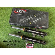 JVT SHOCK/SUSPENSION ONLY FOR Aerox155/Nmax155 V1/V2/Click125/Click150
