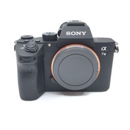 先到先得 少快門 Sony A7 III A7M3 a7 iii