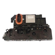 6T70/6T75 Transmission Control Module