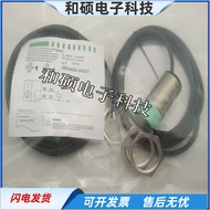 Inductive Proximity Switch 3RG4024-3AG01 3AF01 0AG01 0AF01 0GB00 0KB00-PF