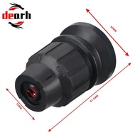 Drill Chuck Workholding Tools CNC For HILTI TE1/TE5/TE6/TE7/TE14/TE15/TE18 Hot