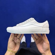 Vans Style 36