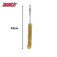 BOTTLE BRUSH RAYACO GALLON BRUSH/ 209