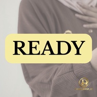 Live Fashion Link Product Code S 02.02.2026 MORNING