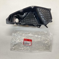 17225-KWN-980 | Air Cleaner Cover Sub Assy | Honda parts | Click125i