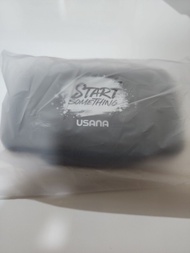 USANA 藥盒