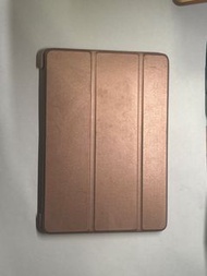iPad 9 / 2019/2020/2021 case cover 保護套 保護殼