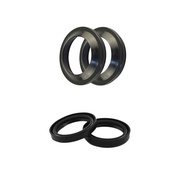 For Yamaha XJ750R XS750 XS850 XV535 Virago XT225 SEROW XT 225 1992-2007 Motorcycle Front Fork Oil Se