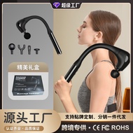 Elbow Fascia Hammer Electric Massager Handheld Massage Hammer, Leg and Shoulder Massager, Back Massa