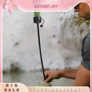 [Astarit.my] Outdoor Mini Water Filter Straw Water Filtration System Personal Water Filter Straw for