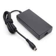 19V9.5A Laptop Transformer 180W Charger Suitable for Toshiba Qosmio X500/X70/X75/X870/X875 Special 4