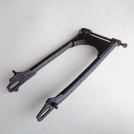 SWING ARM BULAT RX SPESIAL PNP RX KING YT 115 RXK ORIGINAL COPOTAN